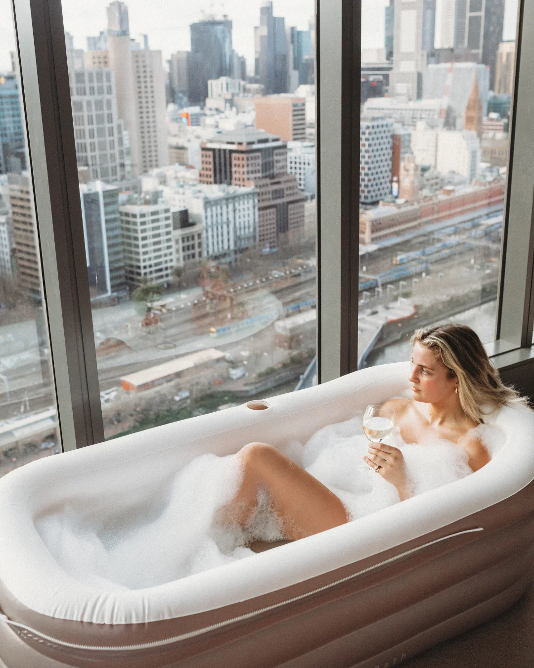 Welcome to Our Store